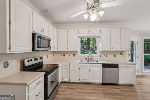 Kitchen - Undisclosed, Lagrange, GA 30240 photo 2 of 7