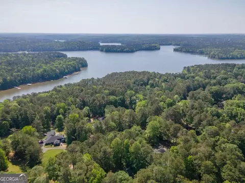 View/Area - Undisclosed, Lagrange, GA 30240 photo 2 of 2