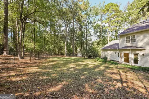 Exterior - Undisclosed, Lagrange, GA 30240 photo 6 of 12