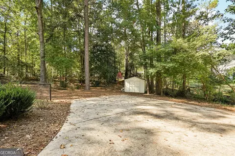 Exterior - Undisclosed, Lagrange, GA 30240 photo 5 of 12