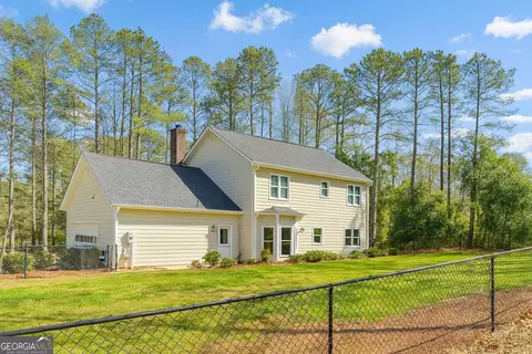 Exterior - Undisclosed, Lagrange, GA 30240 photo 2 of 12