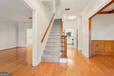 Entry Way - Undisclosed, Lagrange, GA 30240 photo 2 of 3