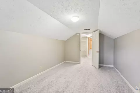 Bedroom - Undisclosed, Lagrange, GA 30240 photo 2 of 14