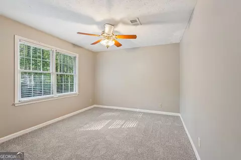 Bedroom - Undisclosed, Lagrange, GA 30240 photo 12 of 14