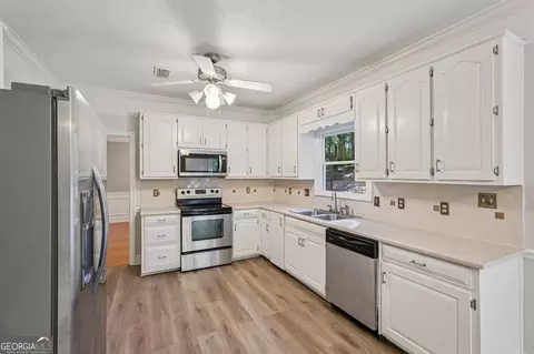 Kitchen - Undisclosed, Lagrange, GA 30240 photo 7 of 7