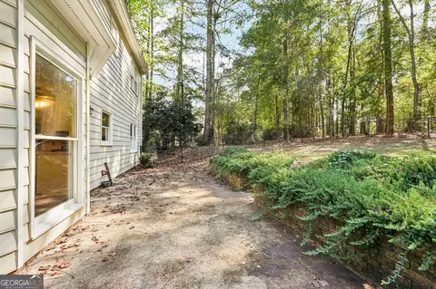 Exterior - Undisclosed, Lagrange, GA 30240 photo 9 of 12