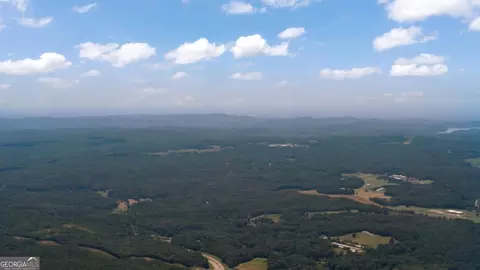 lot36 Talona Mountain Rd #34, Ellijay, GA 30536