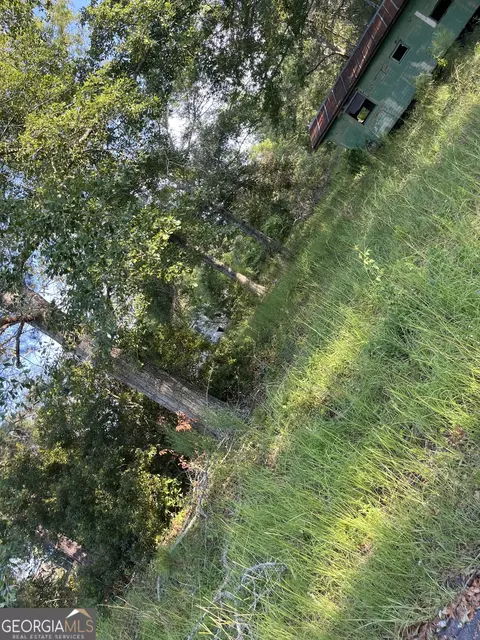 lot29 30 Pine Acres Dr, Milan, GA 31060