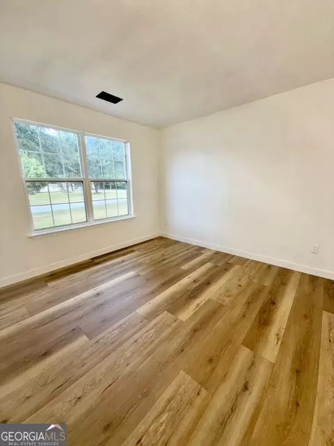 1719 Silverchase Dr, Marietta, GA 30008