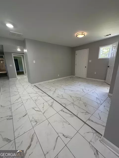 Other - 14 Weaver St, Jackson, GA 30233 photo 4 of 7