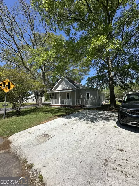 Other - 14 Weaver St, Jackson, GA 30233 photo 3 of 7
