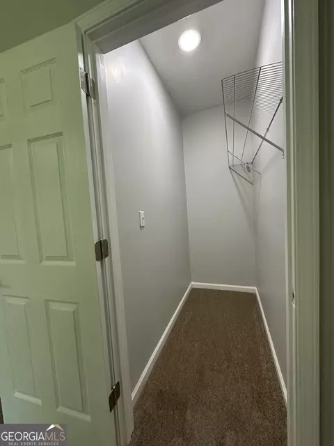 Other - 14 Weaver St, Jackson, GA 30233 photo 6 of 7