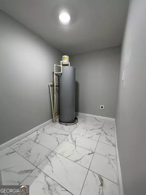 Other - 14 Weaver St, Jackson, GA 30233 photo 5 of 7