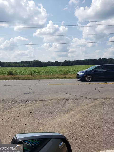 0 Lowe Rd, Comer, GA 30629