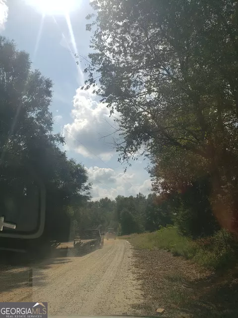 0 Lowe Rd, Comer, GA 30629 photo 4