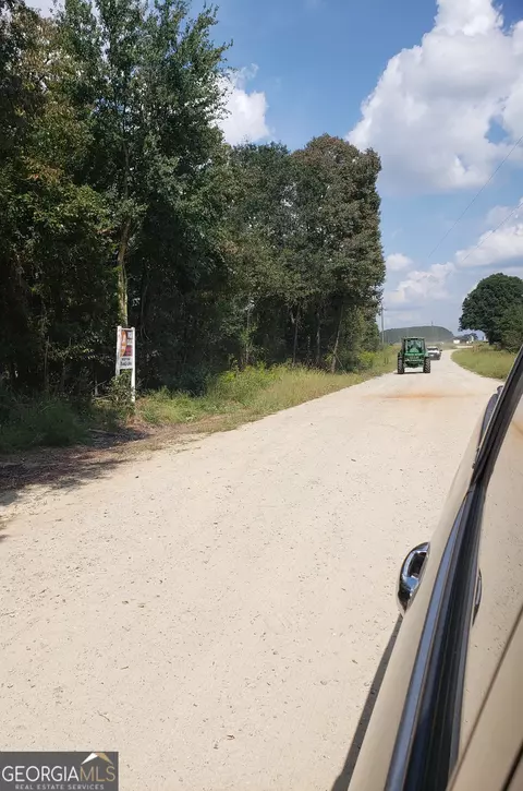 0 Lowe Rd, Comer, GA 30629 photo 3