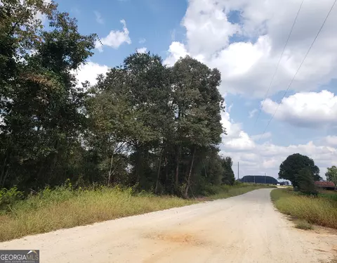 0 Lowe Rd, Comer, GA 30629 photo 2