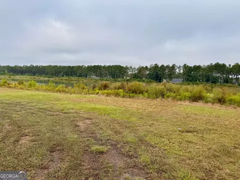 1550 Belfast River Rd, Richmond Hill, GA 31324