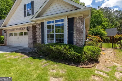 10110 Malcolm Ct, Covington, GA 30014