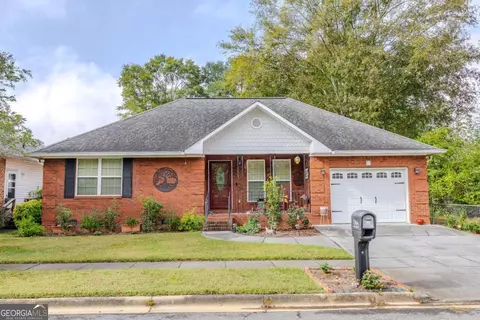 1 Fir St NE, Rome, GA 30161