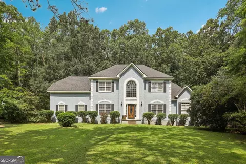 1929 Seneca Ct, Riverdale, GA 30296