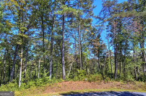 34 Hilton Drive, Ellijay, GA 30540