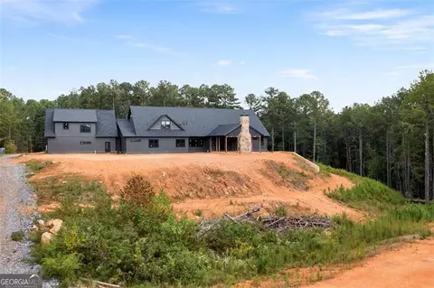 1921 Euharlee Rd, Kingston, GA 30145 photo 63