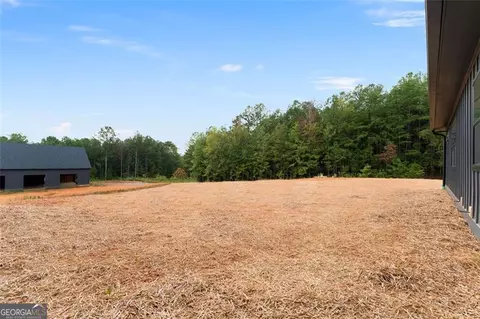 1921 Euharlee Rd, Kingston, GA 30145 photo 44