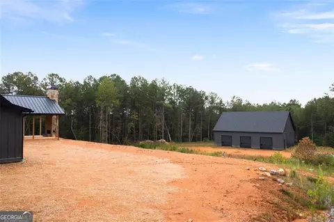 1921 Euharlee Rd, Kingston, GA 30145 photo 60