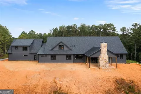 1921 Euharlee Rd, Kingston, GA 30145 photo 59