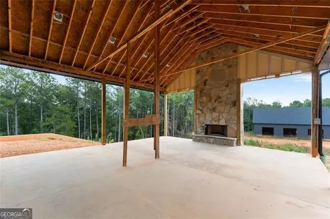 1921 Euharlee Rd, Kingston, GA 30145 photo 43