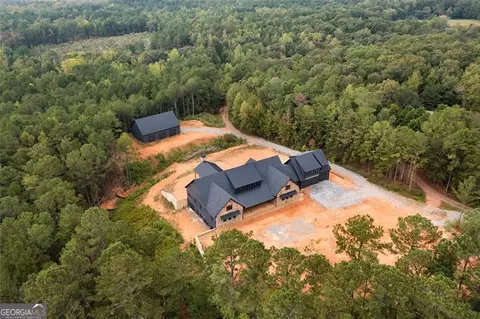 1921 Euharlee Rd, Kingston, GA 30145 photo 69