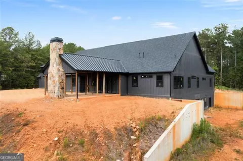 1921 Euharlee Rd, Kingston, GA 30145 photo 58