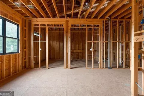 1921 Euharlee Rd, Kingston, GA 30145 photo 41