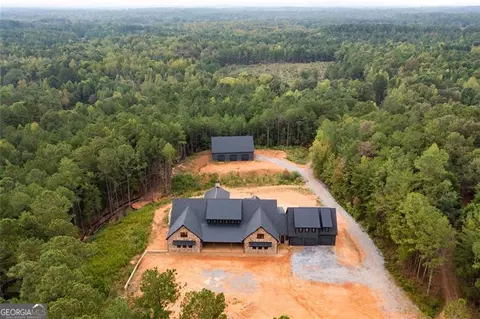 1921 Euharlee Rd, Kingston, GA 30145 photo 67