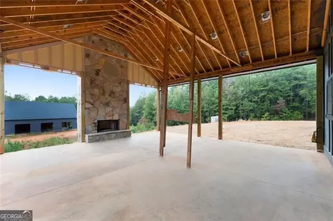 1921 Euharlee Rd, Kingston, GA 30145 photo 42