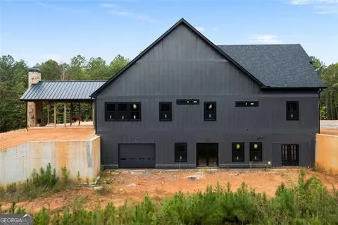 1921 Euharlee Rd, Kingston, GA 30145 photo 6