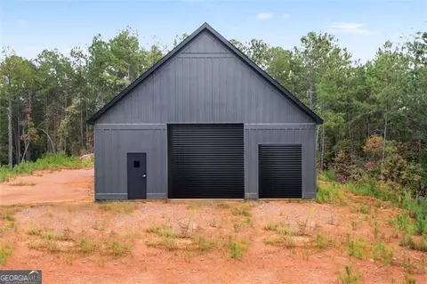1921 Euharlee Rd, Kingston, GA 30145 photo 62