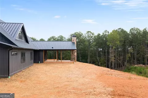 1921 Euharlee Rd, Kingston, GA 30145 photo 64
