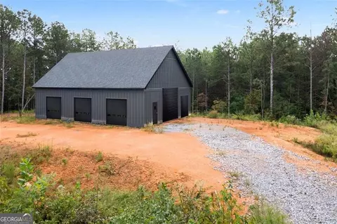 1921 Euharlee Rd, Kingston, GA 30145 photo 61