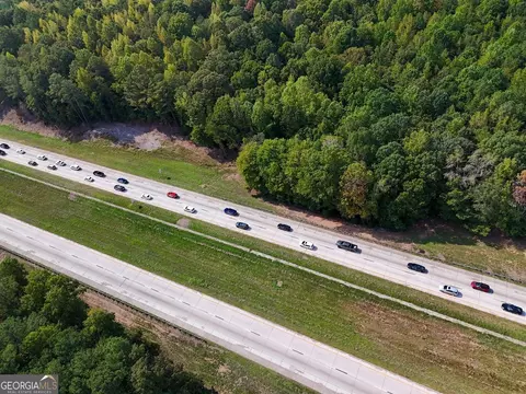 93 49 Acres Forrest Rd, Grantville, GA 30220