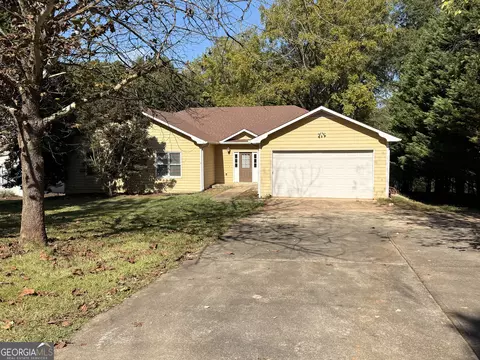 380 Capri Pt, Lavonia, GA 30553