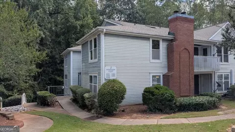 6355 Wedgeview Ct, Tucker, GA 30084