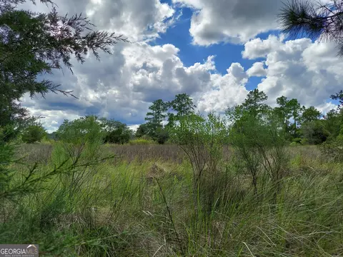 187 Burton Rd, Savannah, GA 31405