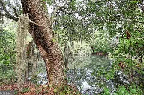 181 Burton Rd, Savannah, GA 31405