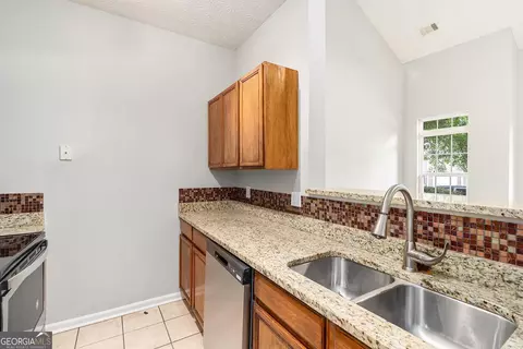 1785 Fielding Way, Hampton, GA 30228 photo 13