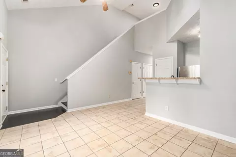 1785 Fielding Way, Hampton, GA 30228 photo 8