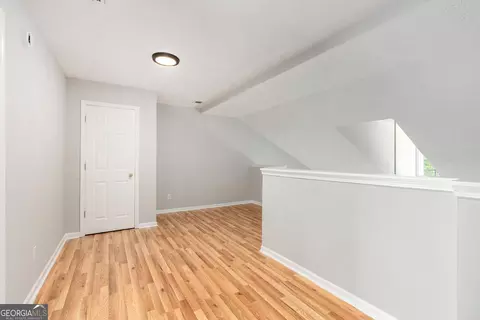 1785 Fielding Way, Hampton, GA 30228 photo 15