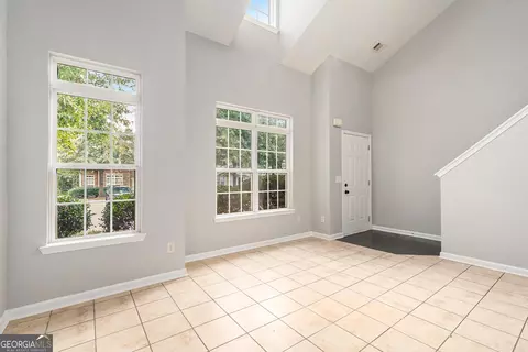 1785 Fielding Way, Hampton, GA 30228 photo 10