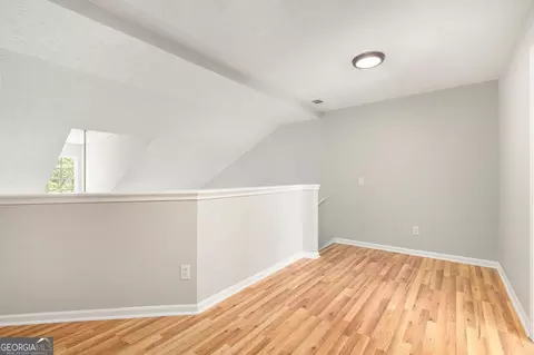 1785 Fielding Way, Hampton, GA 30228 photo 17